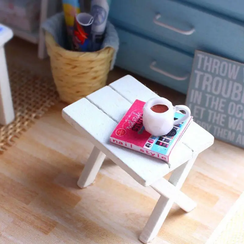 Детские игрушки ручной DIY кабина собранная модель Солнечный свет мальчики девочки подарок на день рождения праздник