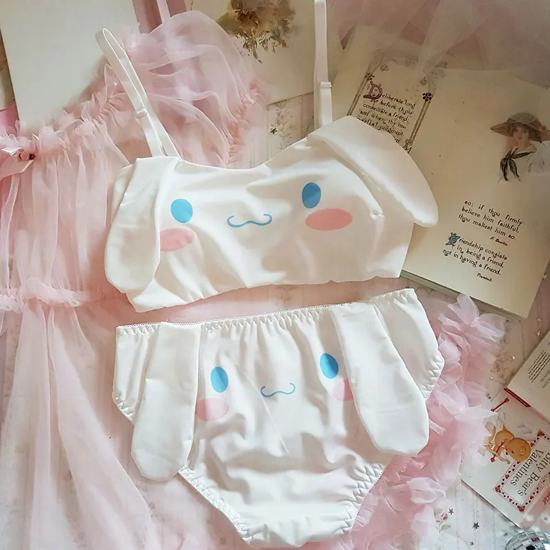 O1CN0170213V1RfFNAdn0FQ_!!181102138