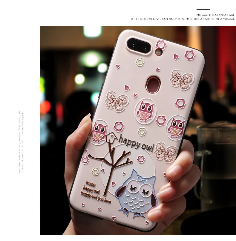 TB2mUbCccj_B1NjSZFHXXaDWpXa_!!