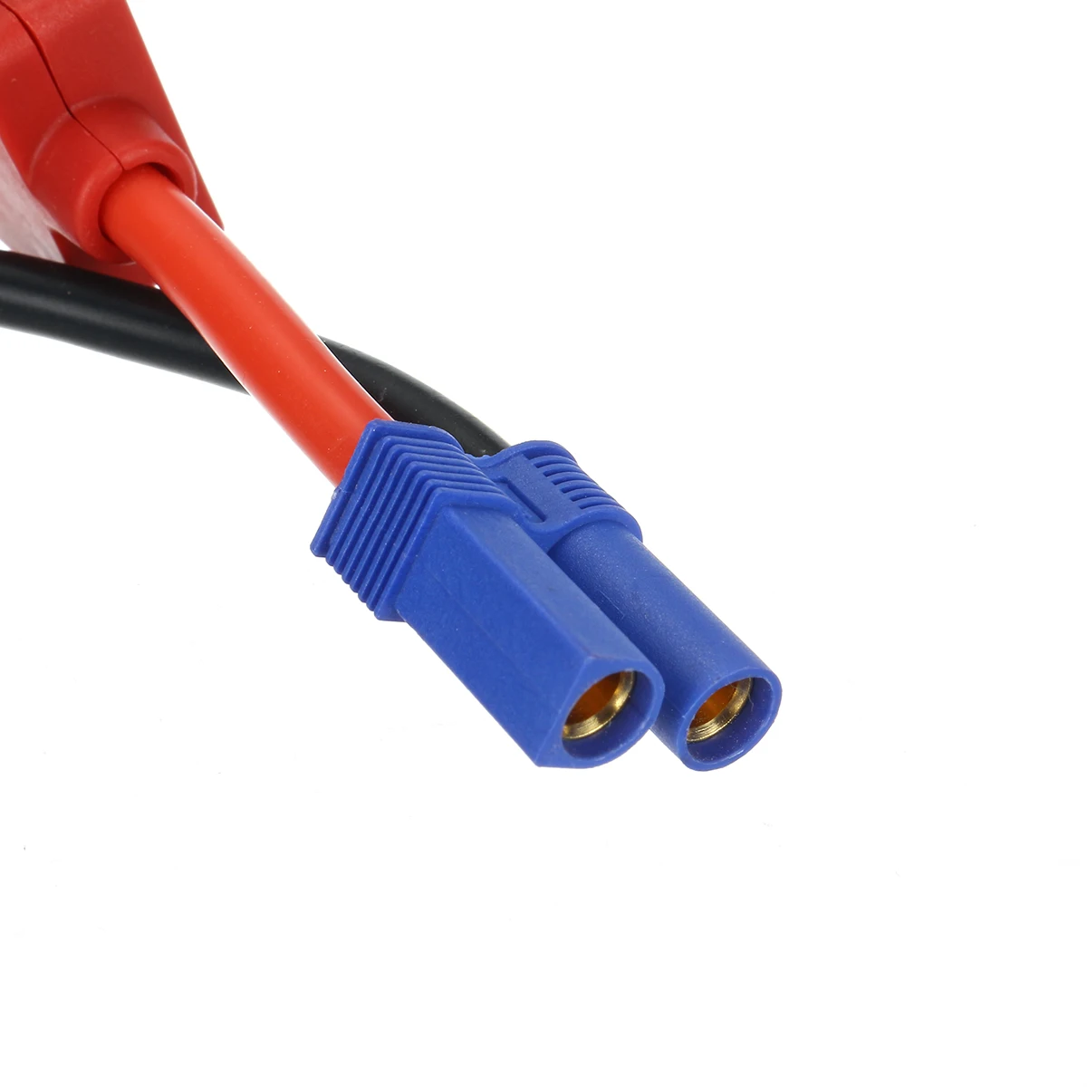 20000 мА/ч, 12V 200A 4USB автомобиль скачок усилитель Портативный автомобиля Батарея усилитель Зарядное устройство смартфонов банк автоматический спрей устройства