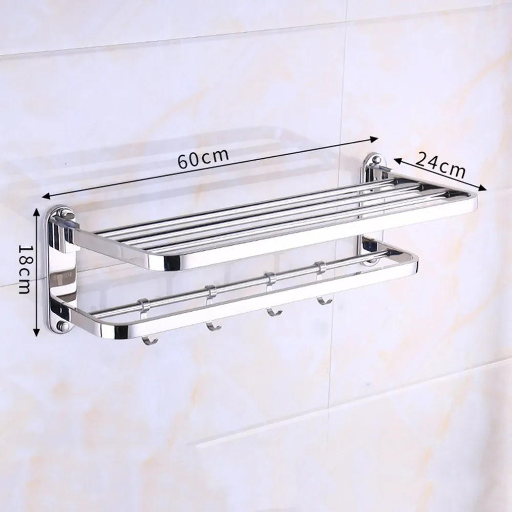 DJ134900-S-2-1