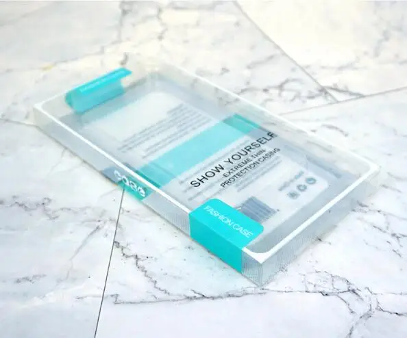 QQ截图20191121170023