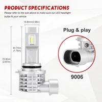 Car Lights