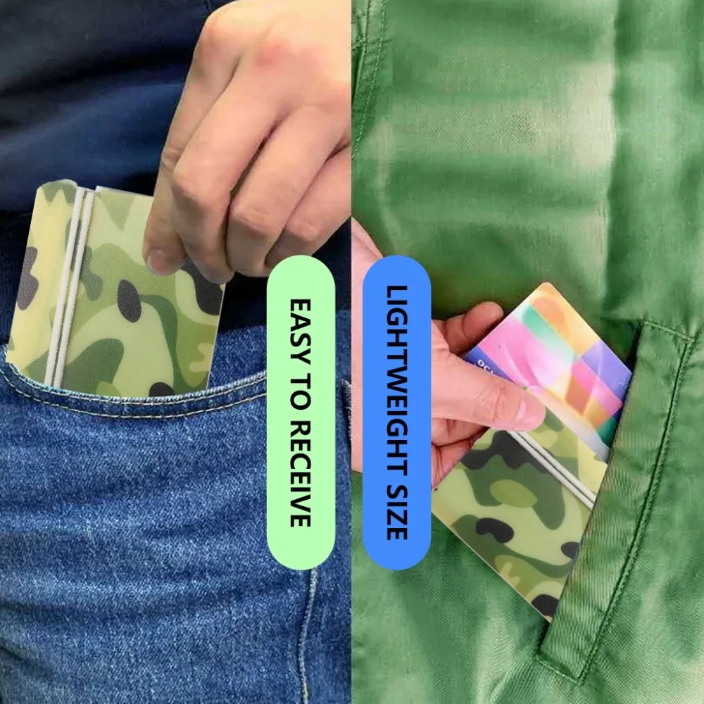 18 - SHY200623007_0530189061913711465