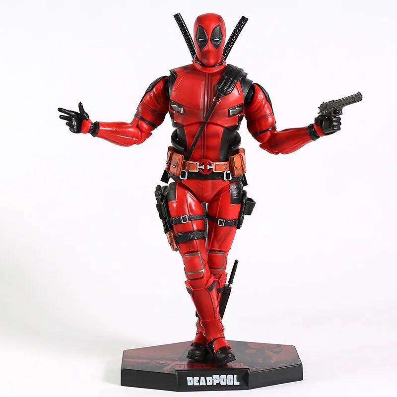 lion o action figure