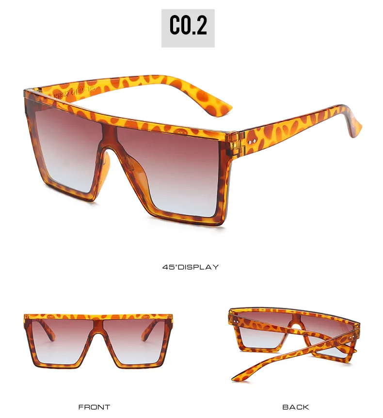 12975031199_334259297