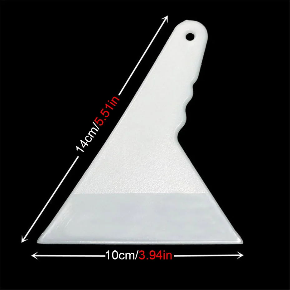 HTB1nuwEThjaK1RjSZFAq6zdLFXaZ