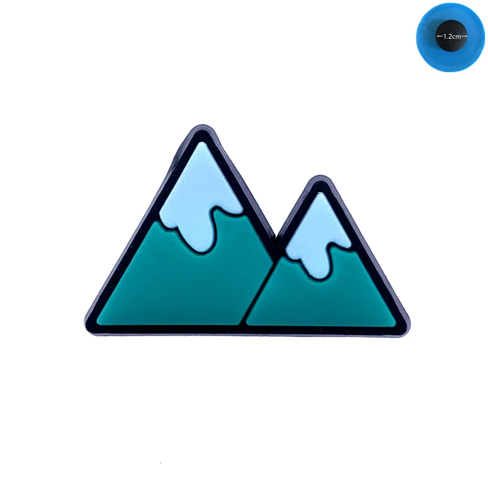 微信图片_20201130103948_副本1