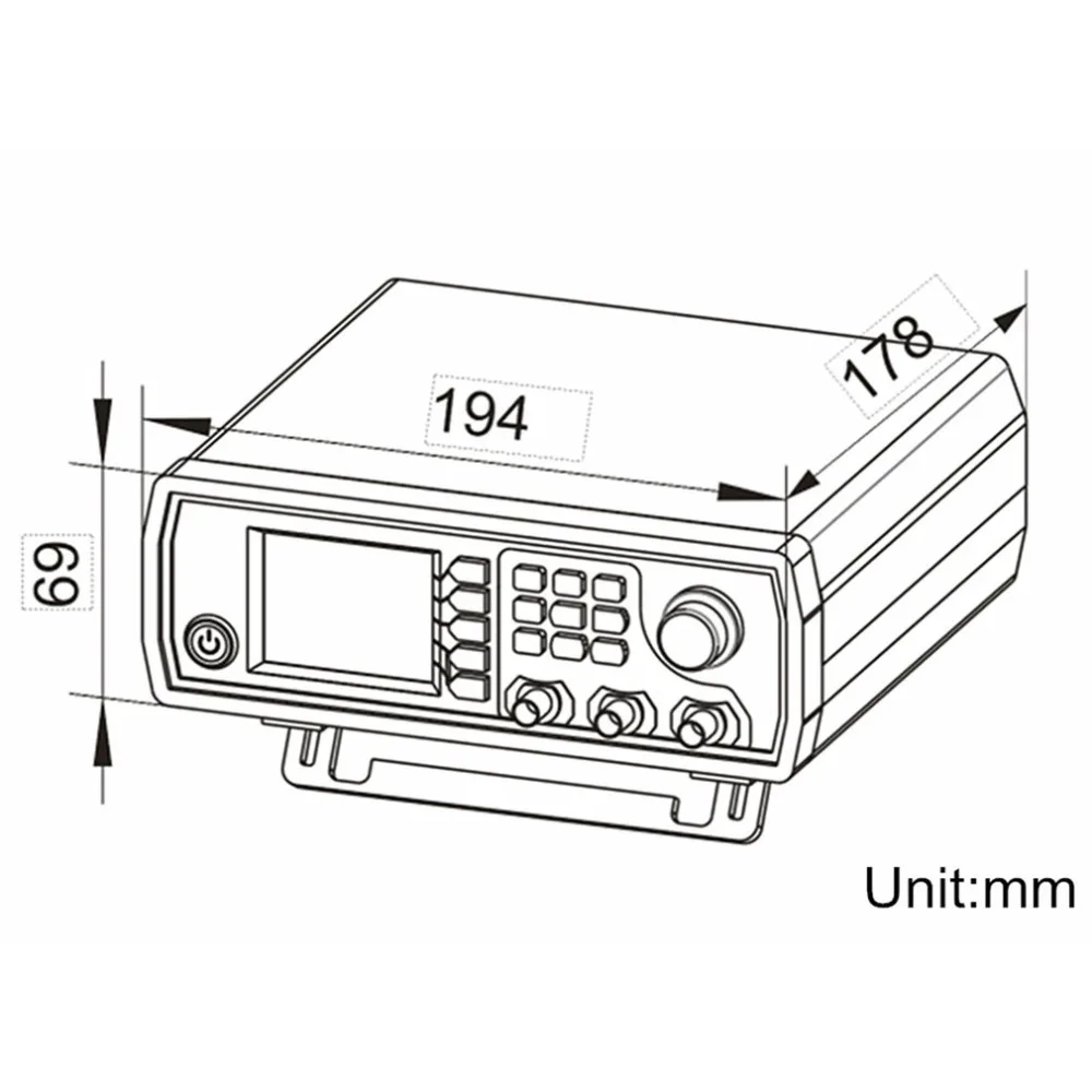 YB634701-C-73125-1
