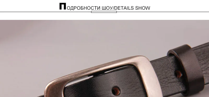 FCO039 (51)