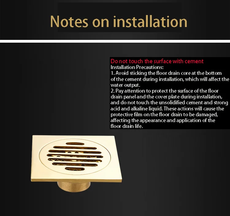 9239665259_110860570