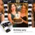 1pc Birthday Inflatable Photo Frame Festival Photo Props Party Supply for Age 13/16/18/40/50/60/70