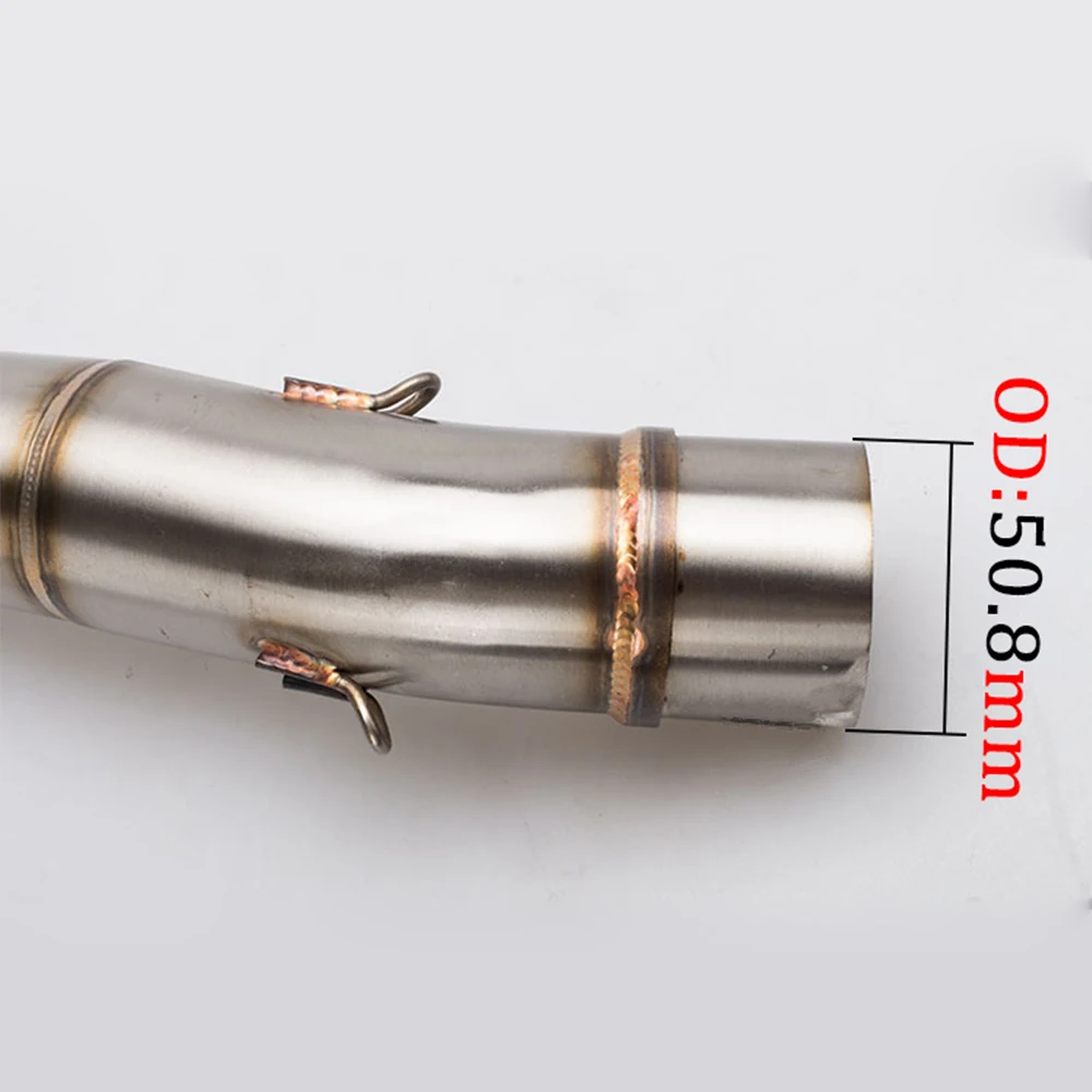 HTB1hENgkNrI8KJjy0Fpq6z5hVXah