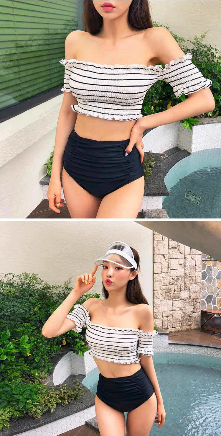 cute covering swimsuits