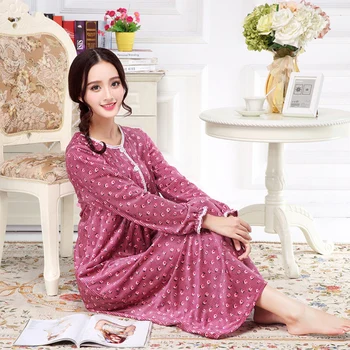 

2019 Summer Long Skirt Super Soft Ruffled Long Skirt Beach Robes Long Skirt Dress Ladies Evening Dress Skirt Summer Hot