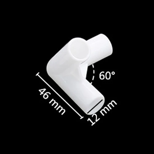 white-10