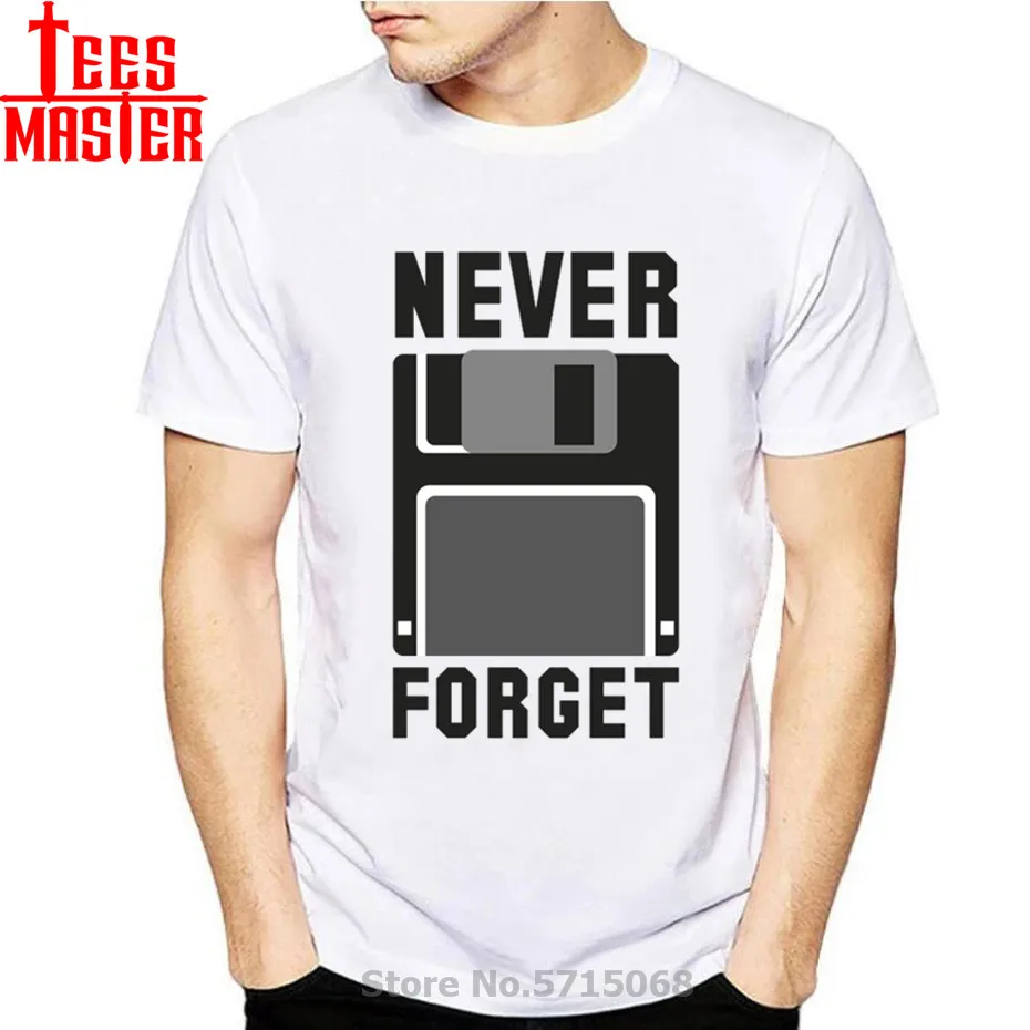 首选白色男模特