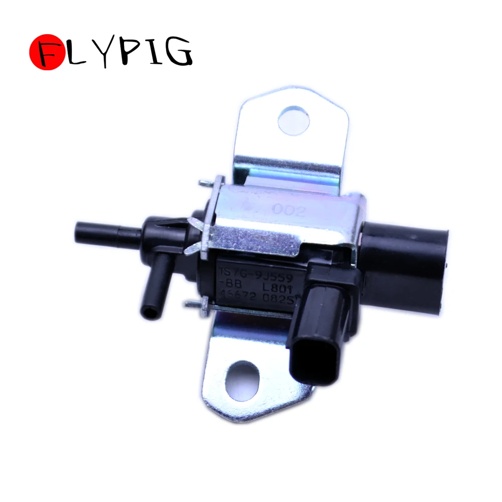 17752_XY097-03 LOGO feizhu