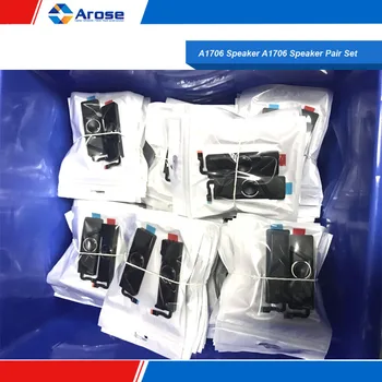 

A1706 Speaker A1706 Speaker Pair Set A1706 Subwoofer A1706 Left & Right Speaker Set
