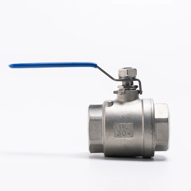 BSPT 1/2 &quot3/4&quot 1 &quot1 1/4&quot Женский Нержавеющая сталь SS304 комплект из двух штук полный