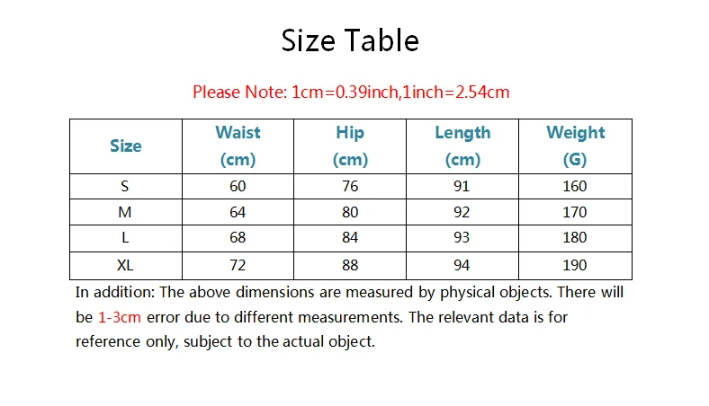 3b7b85be9fd2d14e0763eff469b7018