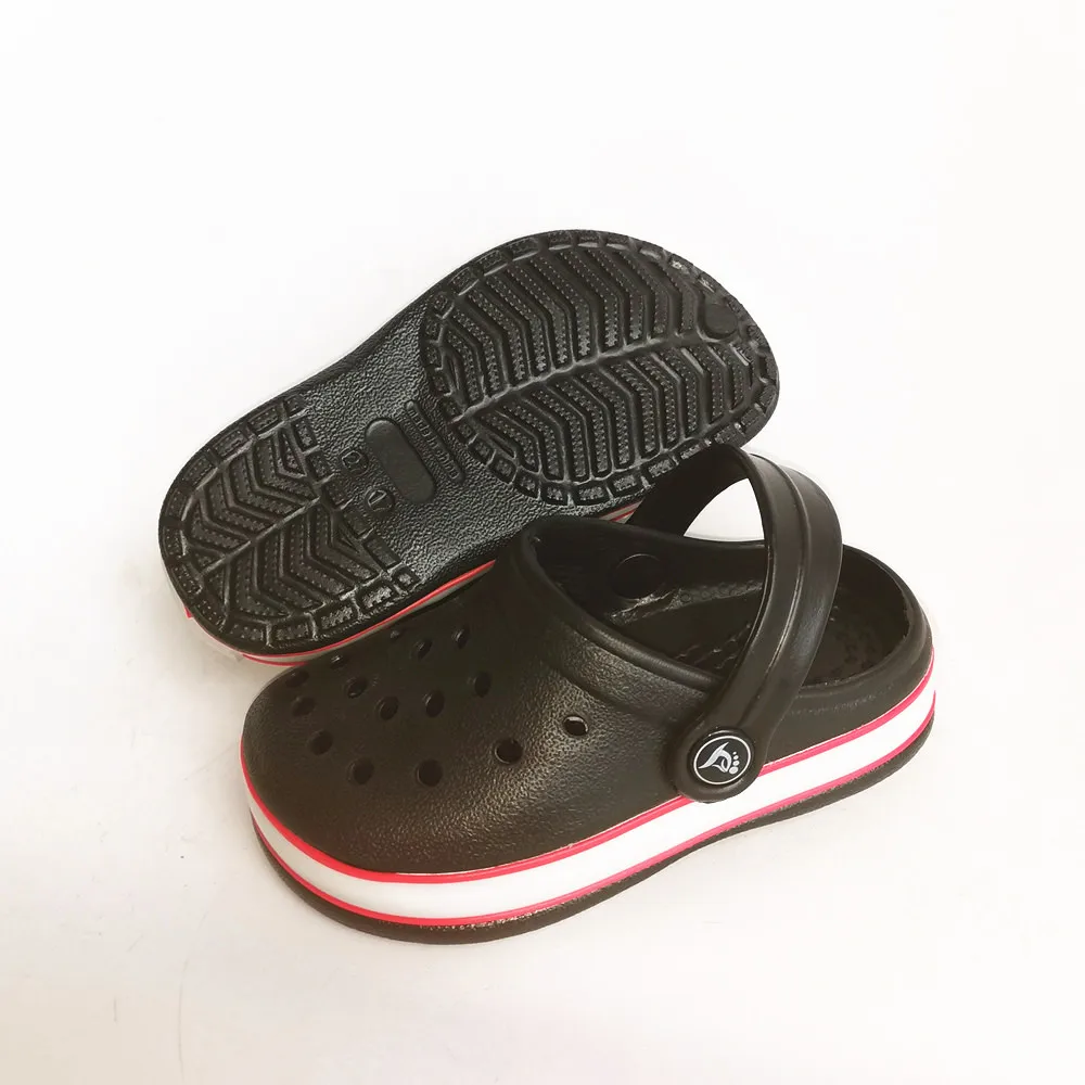 IMG_20200815_165744_副本