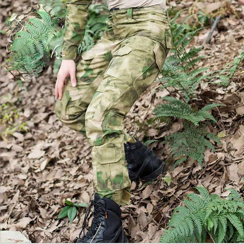 Military-Cargo-Pants-Men-Special-Forces-Tactical-Army-Pants-Camouflage-Mens-SWAT-Working-Pantalon-Combat-CS (3)