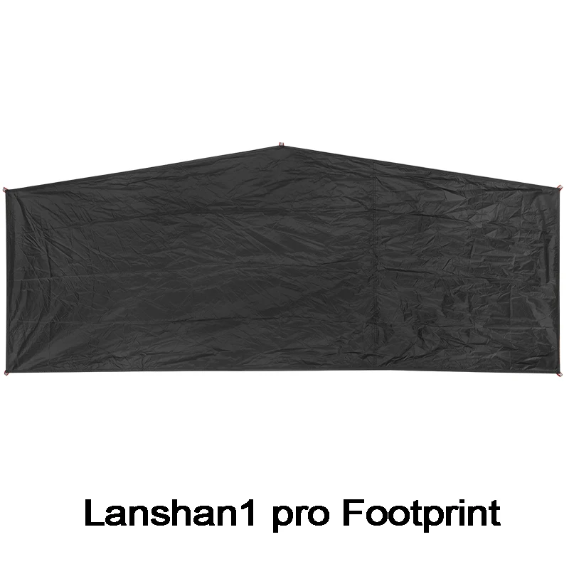 3F UL GEAR Lanshan1 2pro / Lanshan 1 2 Cangyuan | Спорт и развлечения