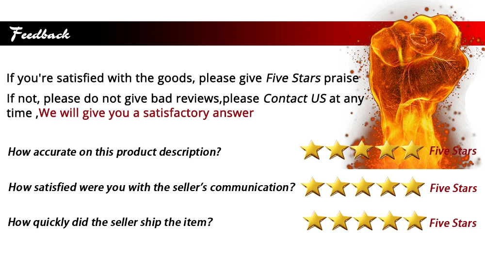 Personalized Custom Name Butterfly Wall Sticker Wallpaper For Nursery Kids Room Decoration Vinyl Stickers Bedroom Decals