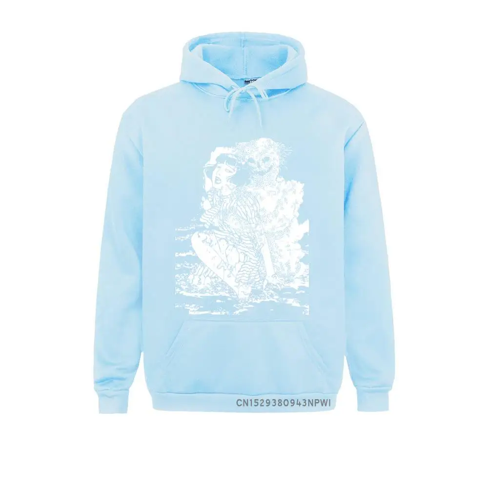 60610 Hoodies Prevailing Printed Long Sleeve Youth Sweatshirts Geek Sportswears Free Shipping 60610 light