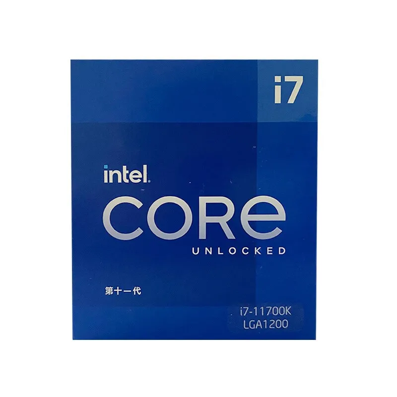 original-intel-core-i7-11700kf-processador-16m-cache-at-5-00ghz-14nm
