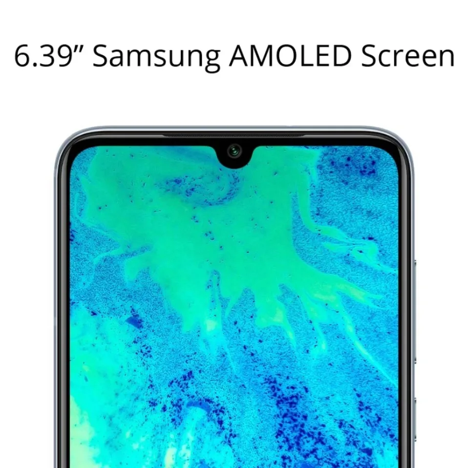 Xiaomi Mi 9 Pro 5G Snapdargon 855 плюс 12 Гб Оперативная память 512 ГБ Встроенная память 48MP AI Камера 4000 мА/ч, Батарея смартфон