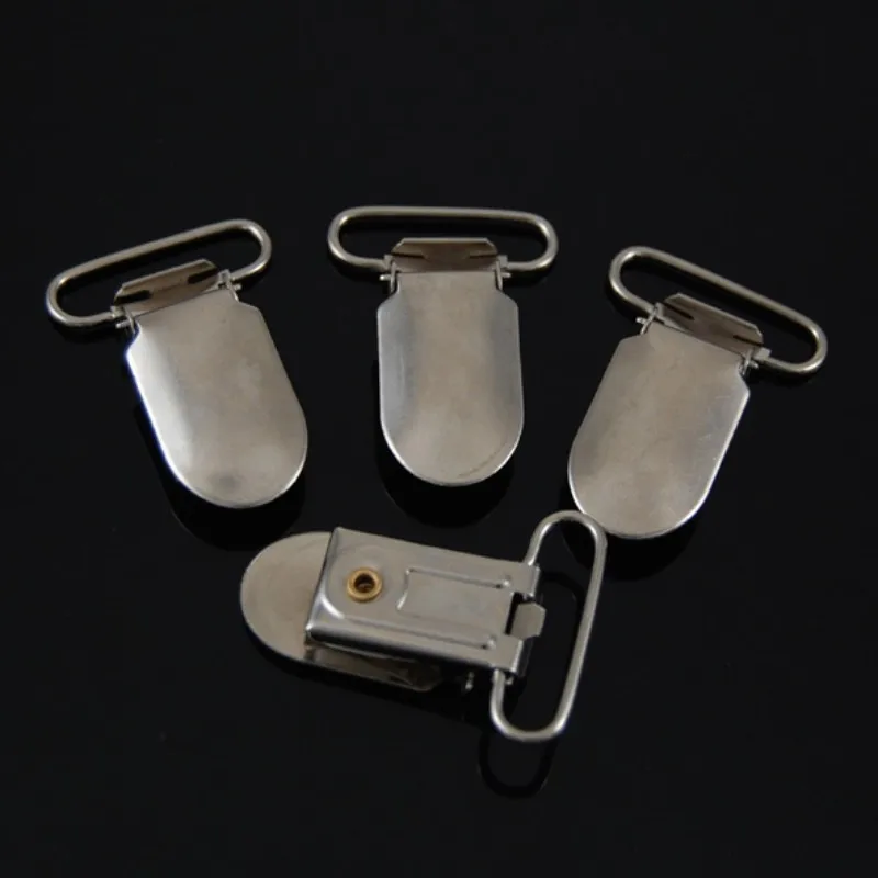 Запасной подвесной зажим носки крепкий с пластиковой прокладкой диван простыни