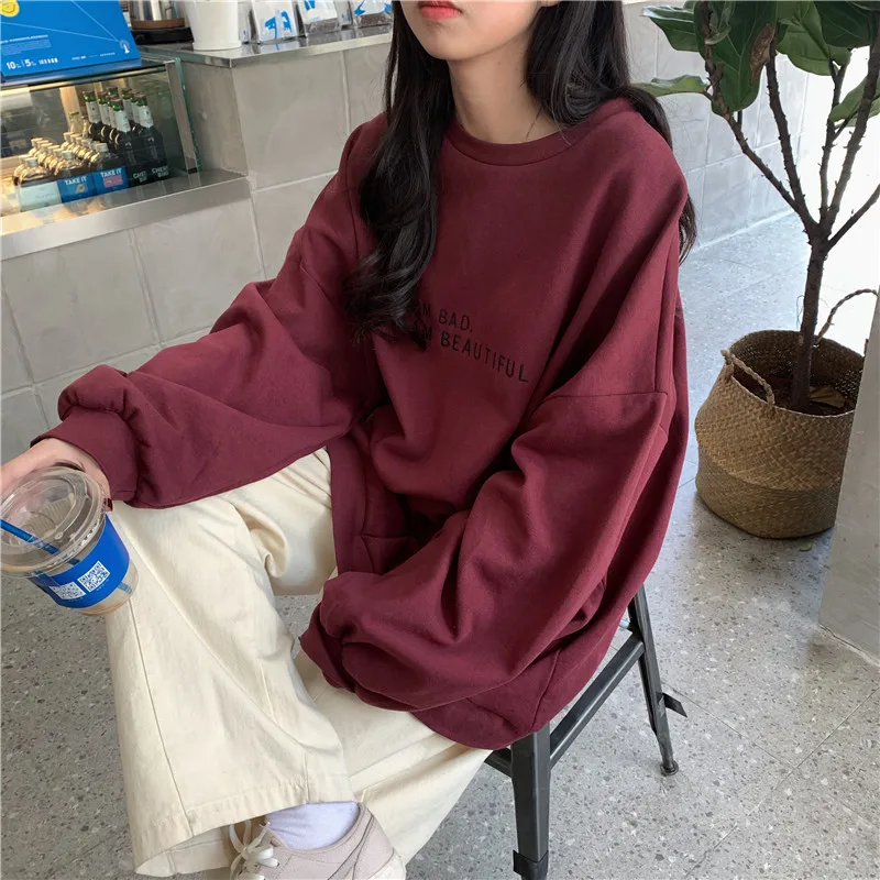 //ae01.alicdn.com/kf/Hfc79d187b575458a960b6178d9a3f8adZ.jpg?width=800&height=800&hash=1600