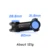 UNO Ultralight Bike Stem 7 17 Degree MTB Road Bicycle Stem 31.8mm 60/70/80/90/100/110/120/130mm Mountain MTB Bicycle Power Parts 28