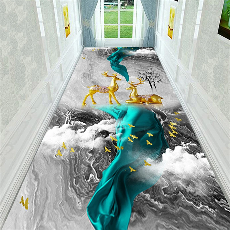 13103885777_1967711864