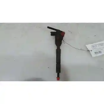 

0445110083 INJECTOR SUZUKI SWIFT SALOON (MZ)