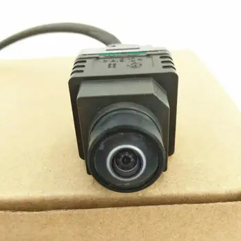 

Front Camera For A0009051103 Ml Gl Gle Gls W166 E-Class W212 W207 Cls W218 Surround View Front Camera