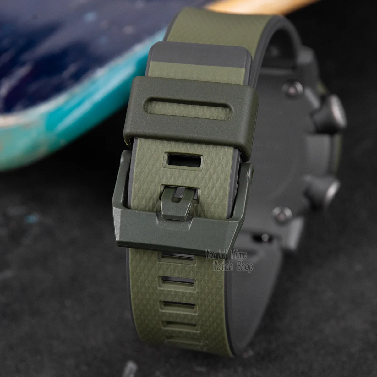  Casio Watch men g shock top luxury set Sport quartz men watch 200m Waterproof watchs LED relogio di