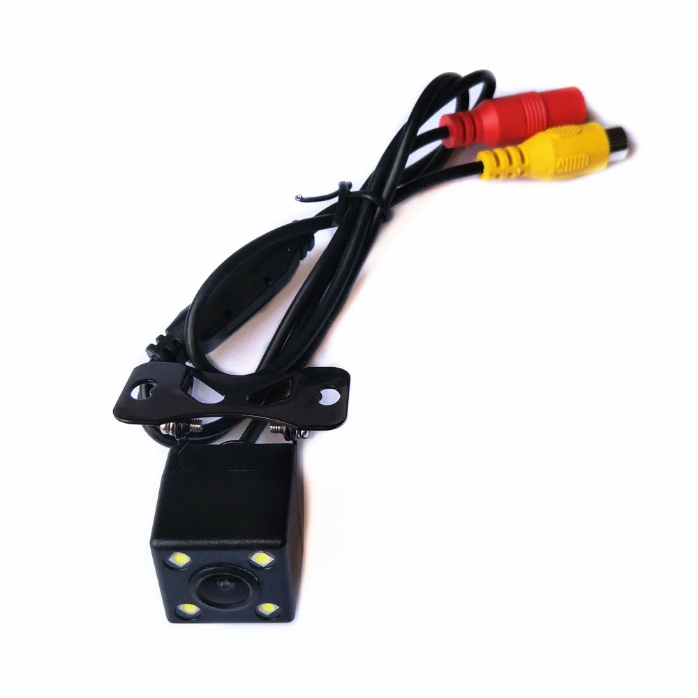 QQ图片20180205163132