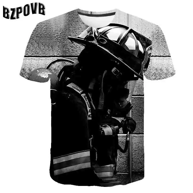 3D Star Wars Printed T Shirt Men Tee Tops Famous Movie Design Tee Shirt For Male Summer Short Sleeve TShirt - Цвет: 2005