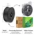 SUNLU Translucence PETG Filament For 3D Printer 1.75 MM Good Toughness PETG Filament 1KG With Spool Абажур Расходный Материал