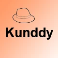 Kunddy Store