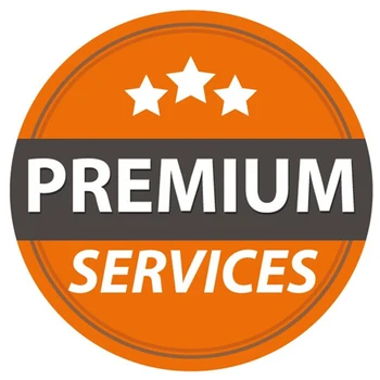 

Global version stream media N ultra HD for TV stick android tv box smart tv windows pc