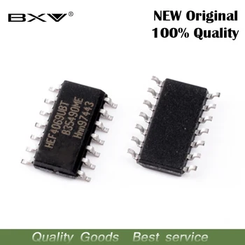 

10PCS HEF4069UBT SOP14 CD4069 HEF4069 SOP HCF4069 SMD CD4069UBM SOP-14 HEF4069BT CD4069BM SMD new and original