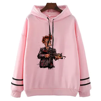 

Fryface Cool 2020 Fashion Hoodiess Tumblr Funny Girl Hoodiess Hoodiess Autumn Hoodiess Hip Pop Tops Sweatshirt