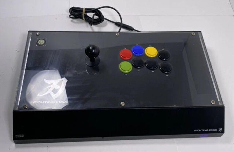 Replacement USB Cable for HORI Arcade Sticks For Real Arcade