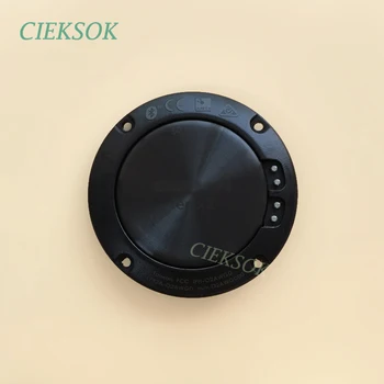 

Bottom Back Cover with Battery For Garmin Fenix 2 Sports Watch Smart Watch Battery Replacement