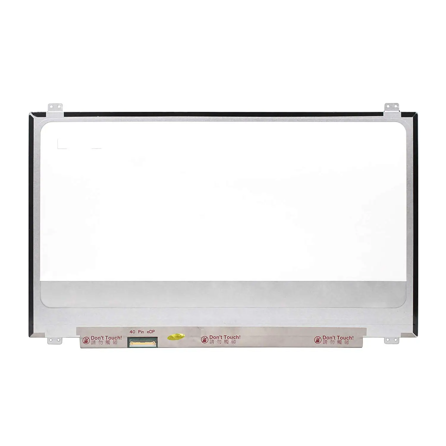 US $123.99 Compatible with B173HAN030 B173HAN031 B173HAN032 173 inch 144Hz1920x1080 IPS LCD Display Screen Panel Replacement