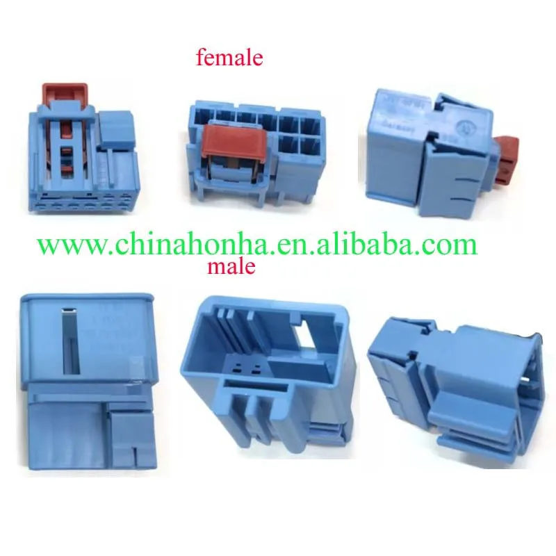 H251ca733c14c47cd9727b86d4201084ct